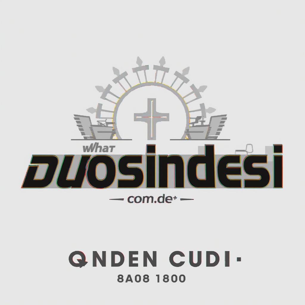 Duosindesi